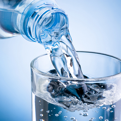 Logo-آب معدنی